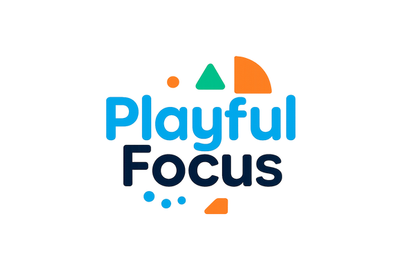 Playful Focus
